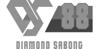 ဂိမ်းပလက်ဖောင်း ၁ logo