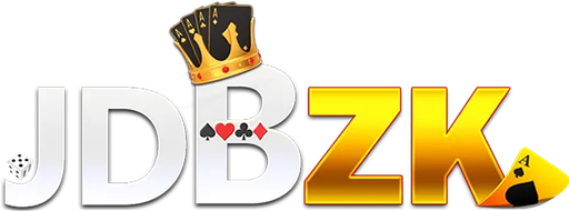 mmjdbzk.com Logo